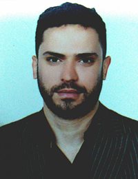 وکیل امید احمدی زاد