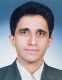وکیل سیداحمد حسینی نژاد