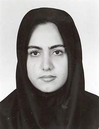 وکیل سوده حامد توسلی