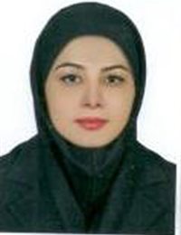 وکیل مونا  الماسی سهی 