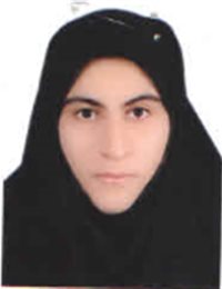 وکیل راضیه  باجلانی 