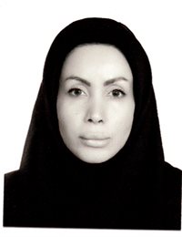 وکیل فاطمه  بادپا 