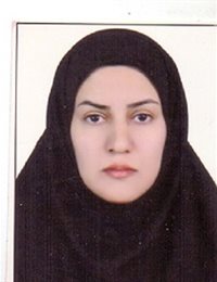 وکیل فاطمه  پوربرخورداری 