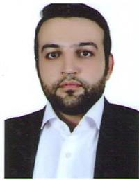 وکیل حمزه  پیرنیا 