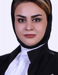 وکیل زهره سادات  جوادی 