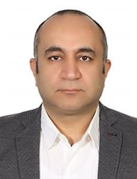 وکیل کسرا حاتم پوری 