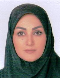 وکیل صدیقه  حاتمی شندی 