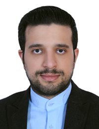 وکیل سیدجواد  حسینی 