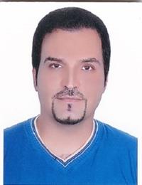 وکیل روح اله  حیاتی 