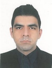 وکیل علیرضا  خسروپور 