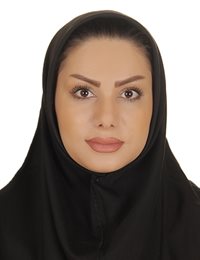 وکیل نسرین  خسروی علی آباد