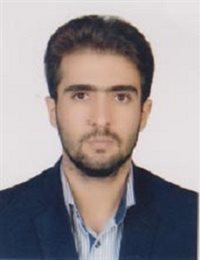 وکیل ساعد  خلقی فرد 