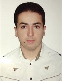 وکیل علی  خیری پور 