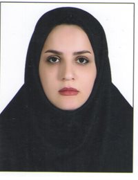وکیل فرشته  دارابی 