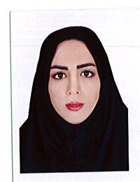 وکیل الهام داودپور