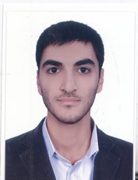 وکیل رضا  رنجبر 