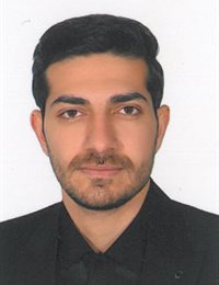 وکیل حسین  سلگی 