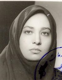 وکیل مهنوش امامی