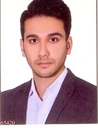 وکیل امیر  سیفی 