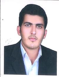 وکیل هادی  شفیعی 