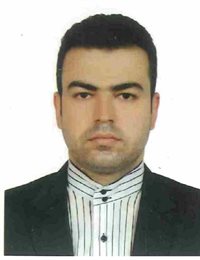 وکیل هادی  شیخ بیگلو 