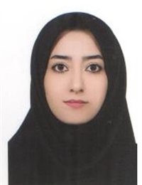 وکیل لاله  طالب پور 