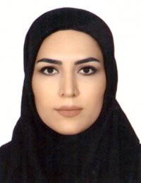 وکیل ربابه  غلامی نصفجی 