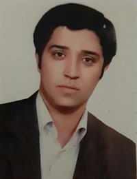 وکیل میثم  فرازان 
