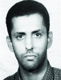 وکیل حسین یاوری