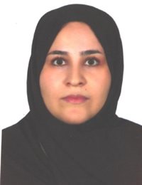 وکیل فاطمه  کریمی 
