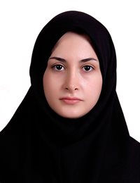 وکیل الهام  کریمی تمیجانی 