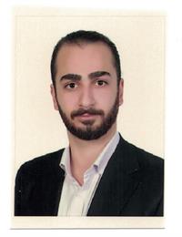 وکیل علیرضا  گلستانی 