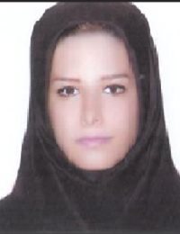 وکیل شکیلا  گلستانی فرد 