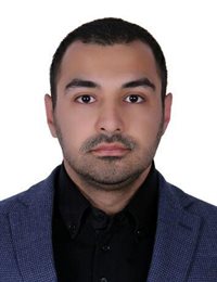 وکیل علی  محمدپور 