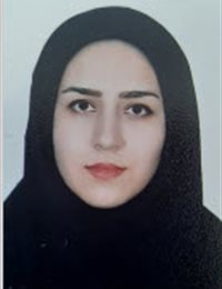 وکیل یگانه مرادیان