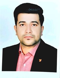 وکیل علیرضا موسوی