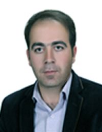 وکیل عارف  همت جومحمودعلیلو 