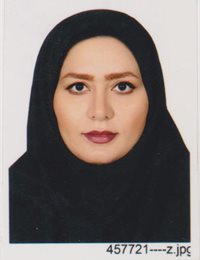 وکیل شقایق  همرنگ 