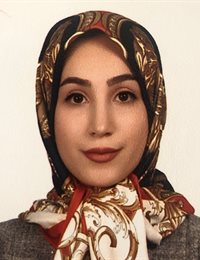وکیل شیدا  یوسفی مجلل 