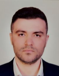 وکیل احسان اشتری