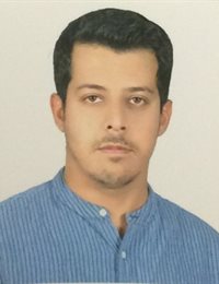 وکیل علی  پارسا 
