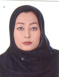 وکیل اکرم هنرمند شاذیله