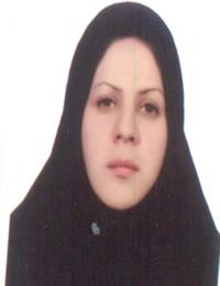 وکیل معصومه حیدری