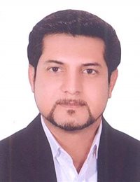 وکیل حمید سلمانی