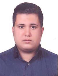وکیل مهدی زارعی