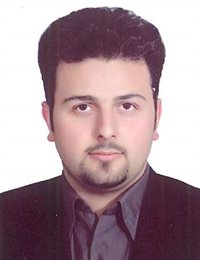 وکیل محمدامیر کاتب دامغانی