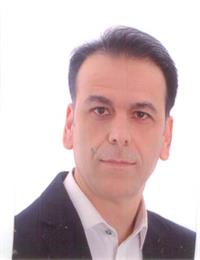 وکیل علیرضا گودرزی