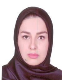 وکیل سارا نیکبختی