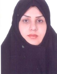 وکیل زینت رضایی شاندیز