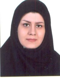 وکیل زهرا علیزاده